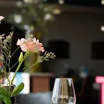 Hotel Umberto Wijchen