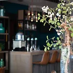 Hotel Umberto Wijchen