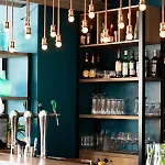 Umberto Hotel Wijchen