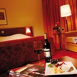 Umberto Hotel Wijchen