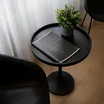 Umberto Hotel 3*