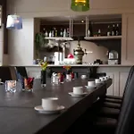 Umberto Hotel 3*