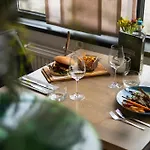 Umberto Hotel