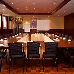 Hotel Umberto