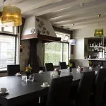 Hotel Umberto