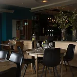 Umberto Hotel
