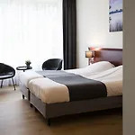 Umberto Hotel Wijchen