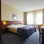 Umberto 3* Wijchen