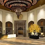 Umberto Hotel