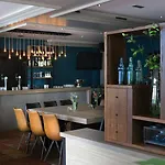 Umberto 3* Wijchen
