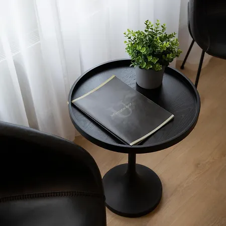 Hotel Umberto 3*