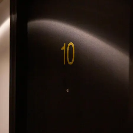 Umberto Hotel Wijchen