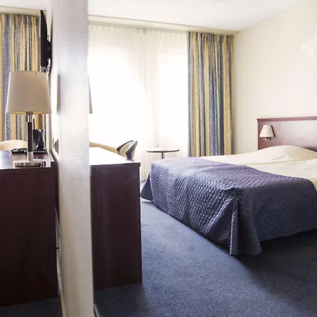 Umberto Hotell Wijchen