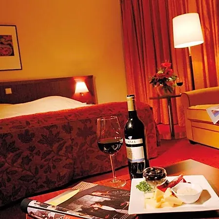Umberto 3* Wijchen