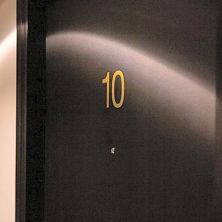 Umberto Hotel 3*
