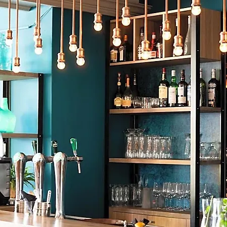 Umberto Hotel Wijchen