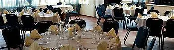 Umberto Hotel Wijchen