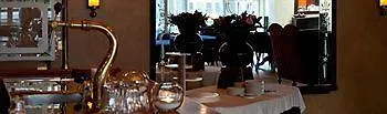 Hotel Umberto Wijchen