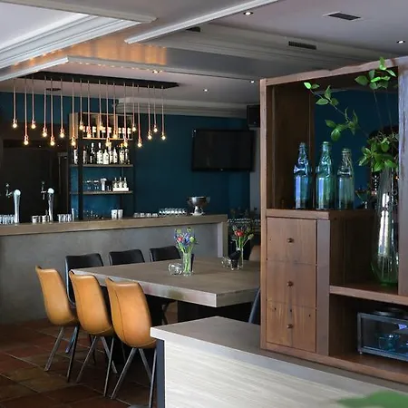 Umberto 3* Wijchen
