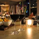 Umberto 酒店 韦亨