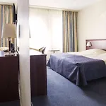 Umberto 酒店 韦亨