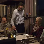 Umberto 韦亨