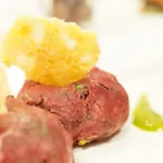 酒店 Umberto