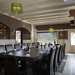 酒店 Umberto 韦亨