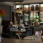 酒店 Umberto 韦亨