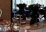 酒店 Umberto 韦亨